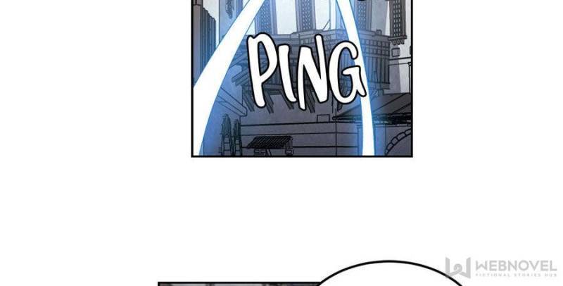 Page 9 of Chapter 303