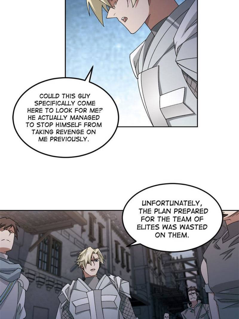 Page 11 of Chapter 303