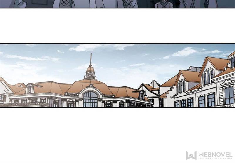Page 12 of Chapter 303