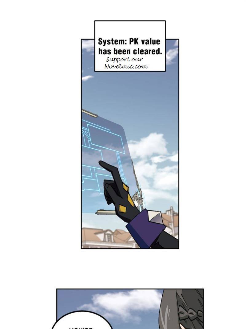Page 13 of Chapter 303