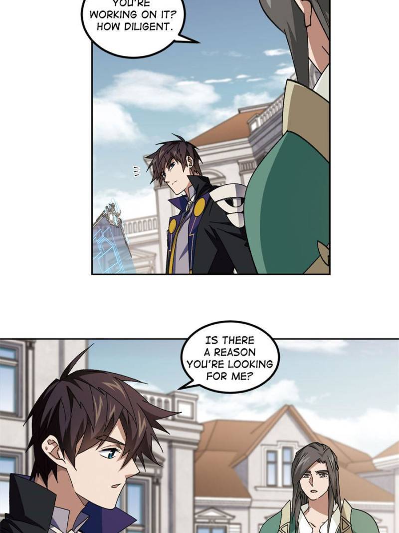 Page 14 of Chapter 303