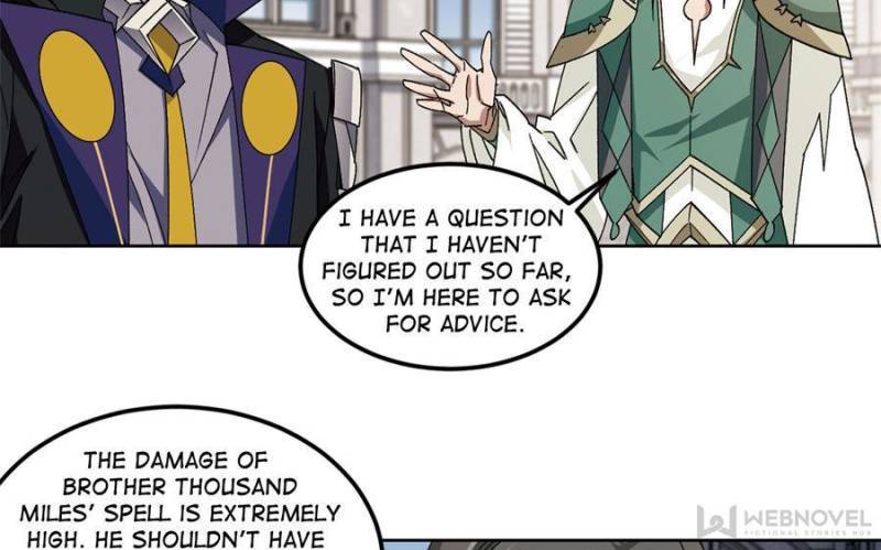 Page 15 of Chapter 303