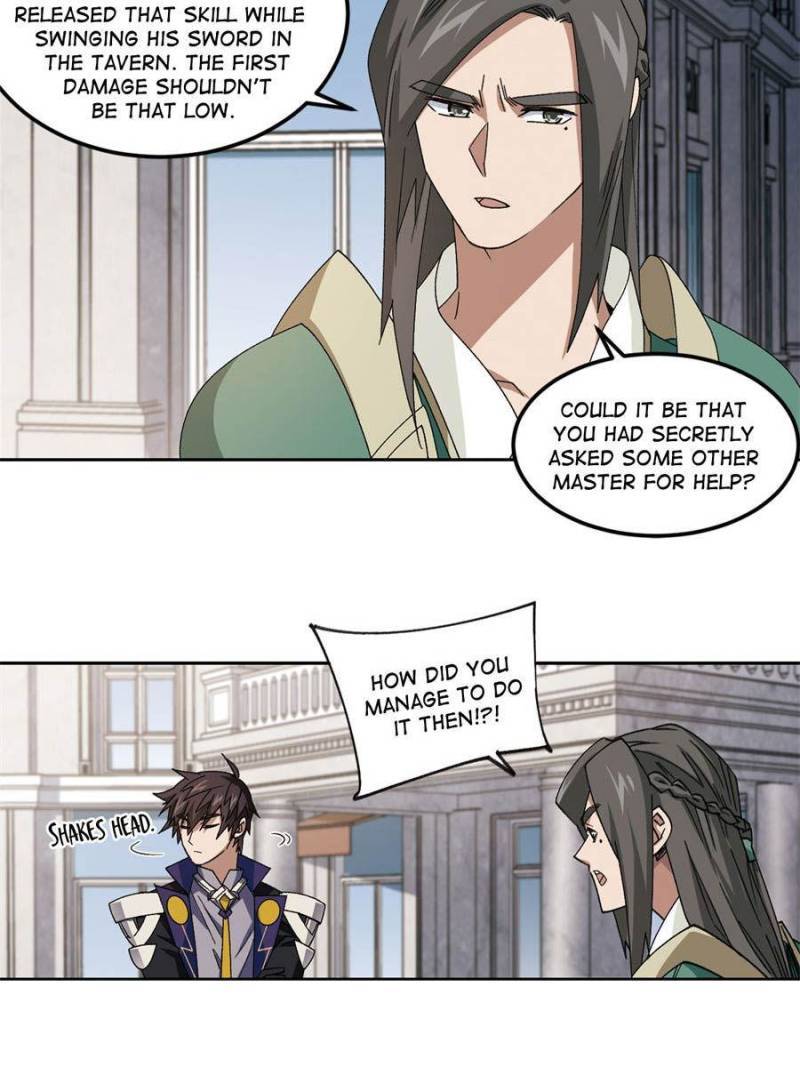 Page 16 of Chapter 303