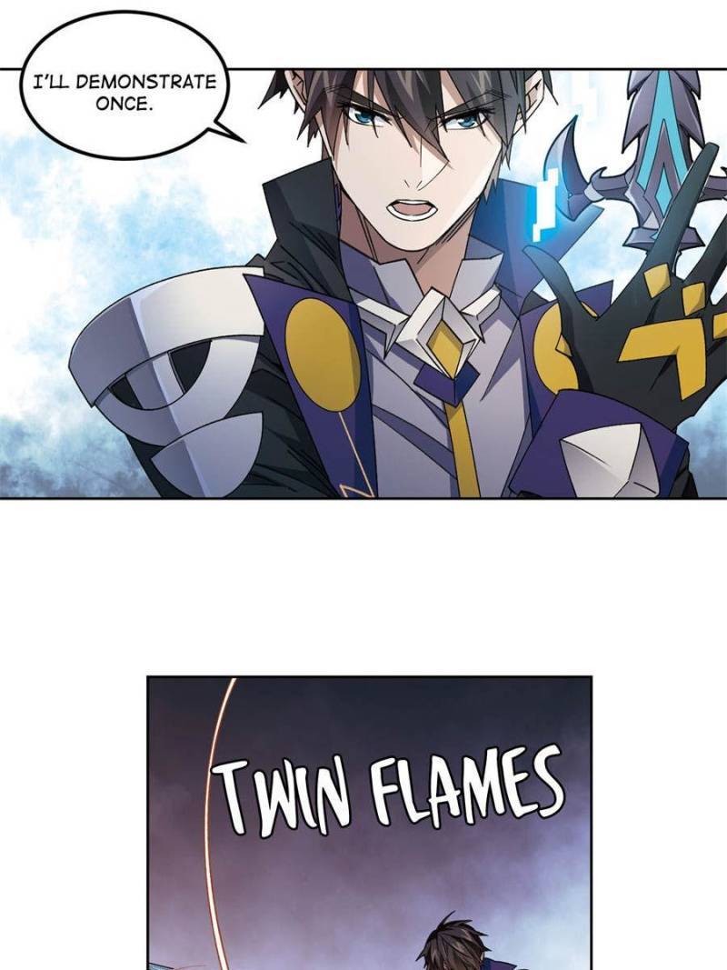 Page 17 of Chapter 303