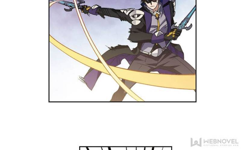 Page 18 of Chapter 303