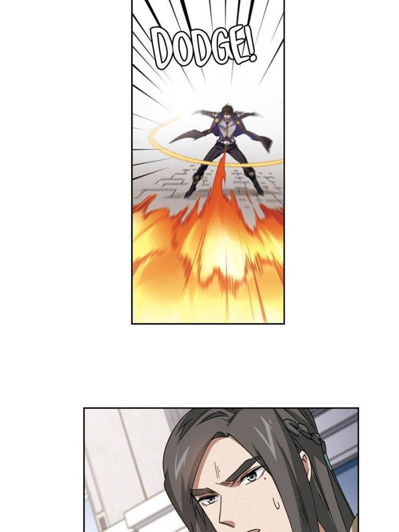 Page 19 of Chapter 303