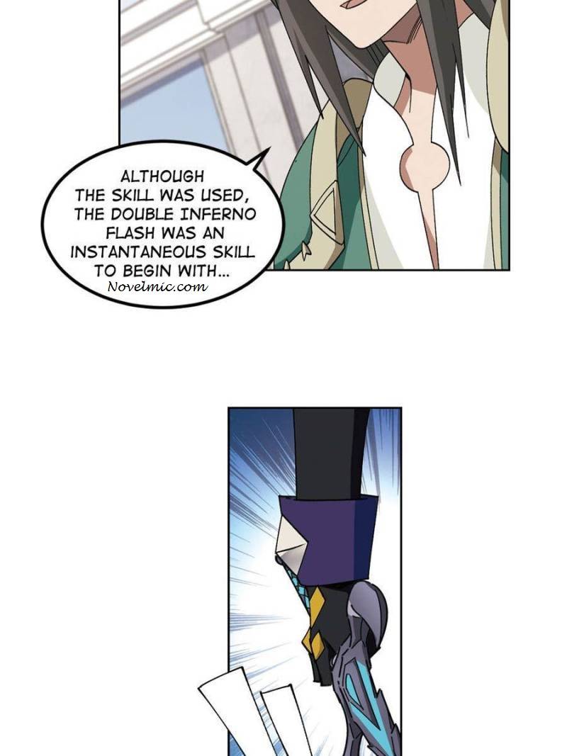 Page 20 of Chapter 303