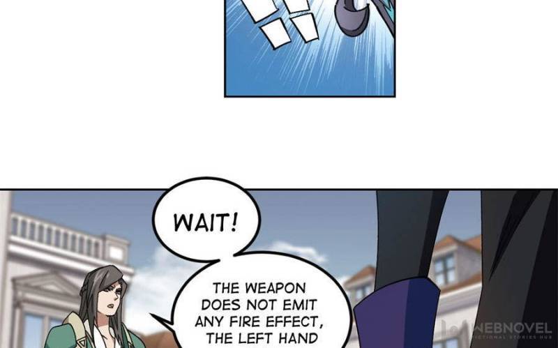 Page 21 of Chapter 303