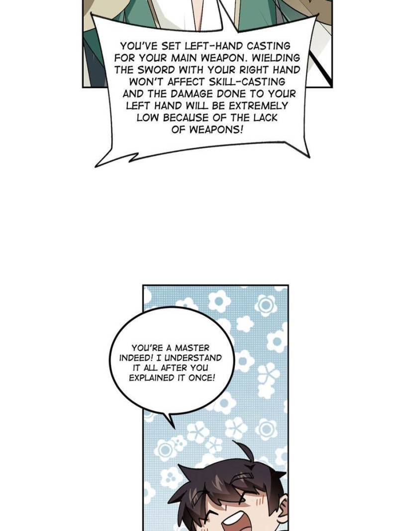 Page 23 of Chapter 303
