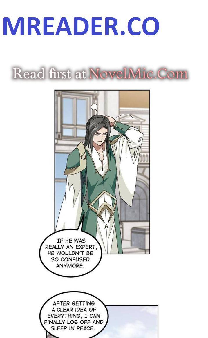 Page 1 of Chapter 304