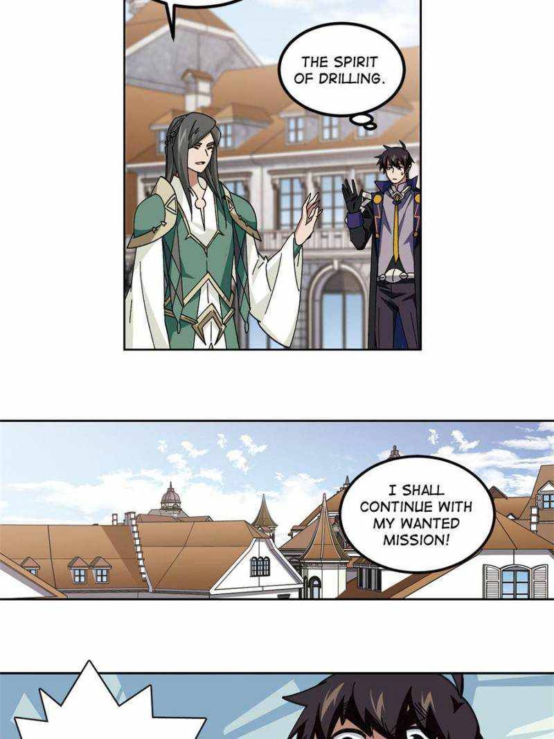 Page 2 of Chapter 304
