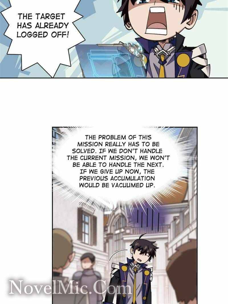 Page 3 of Chapter 304