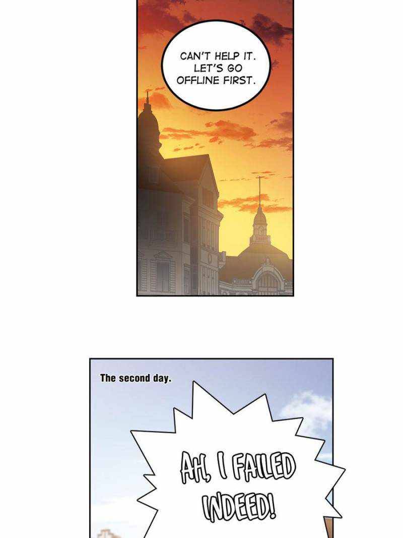 Page 5 of Chapter 304