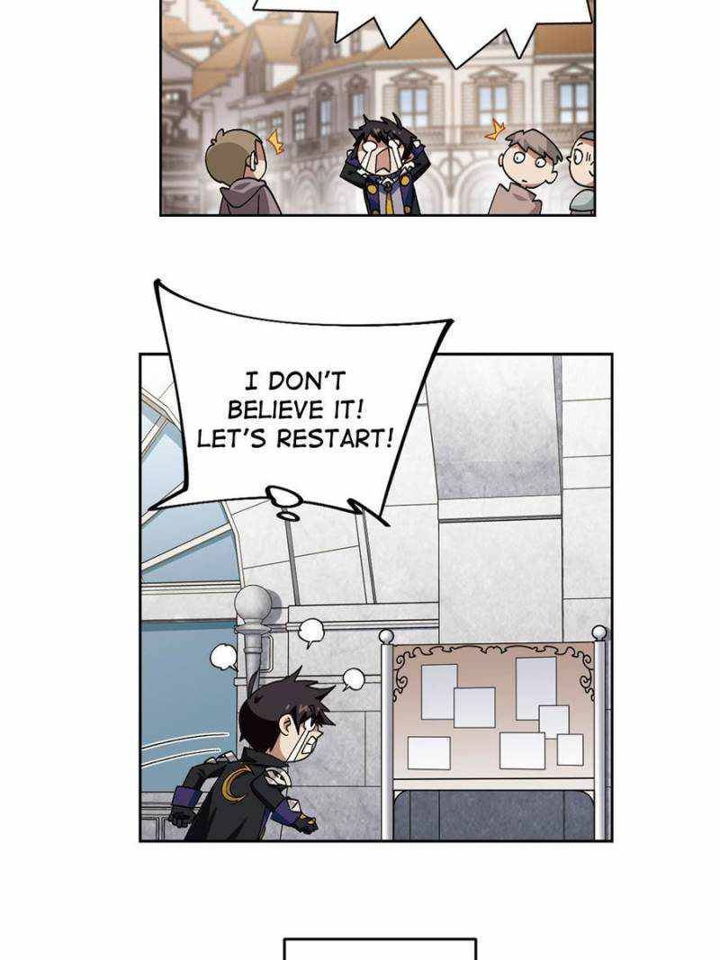 Page 6 of Chapter 304