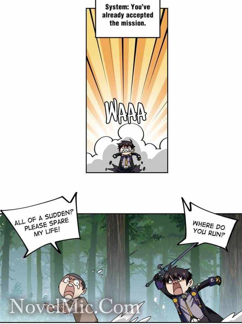 Page 7 of Chapter 304
