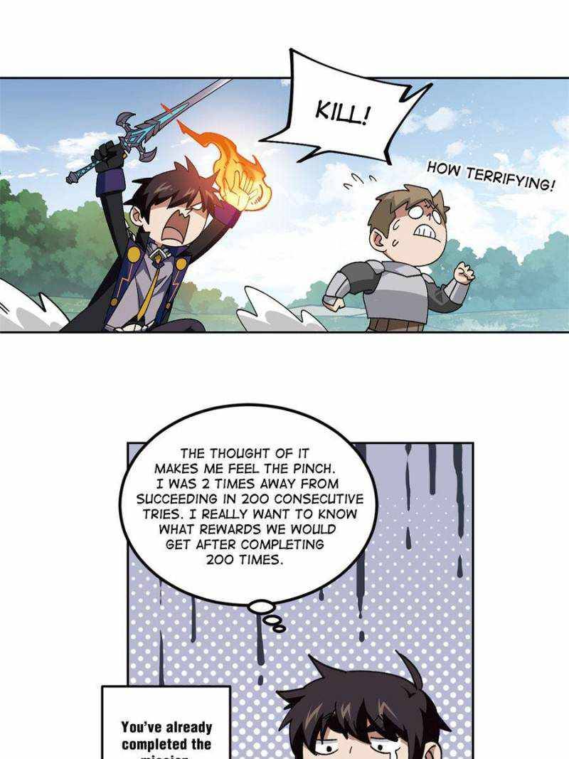 Page 8 of Chapter 304