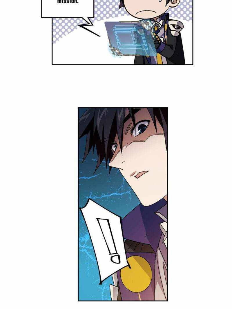 Page 9 of Chapter 304