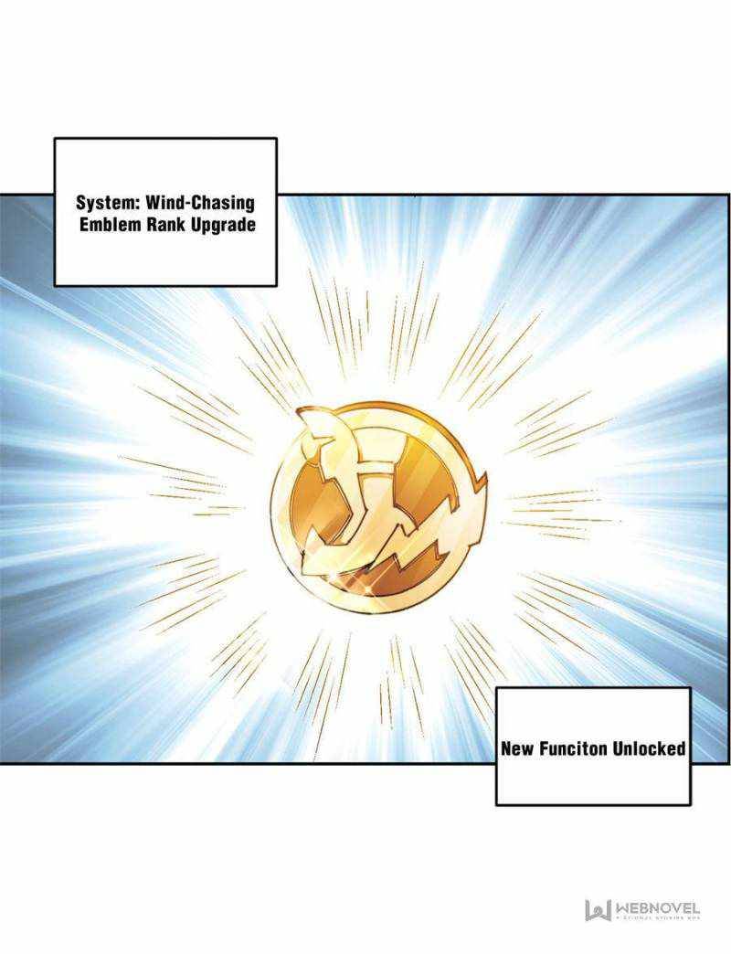 Page 10 of Chapter 304
