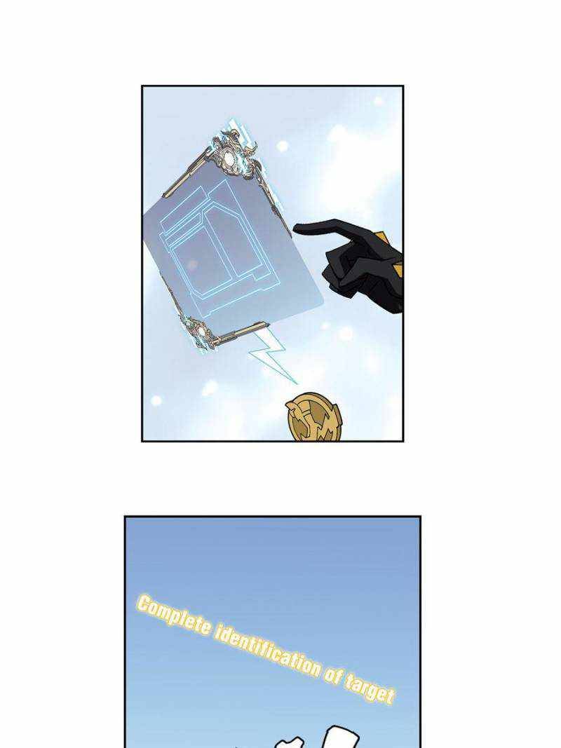 Page 11 of Chapter 304