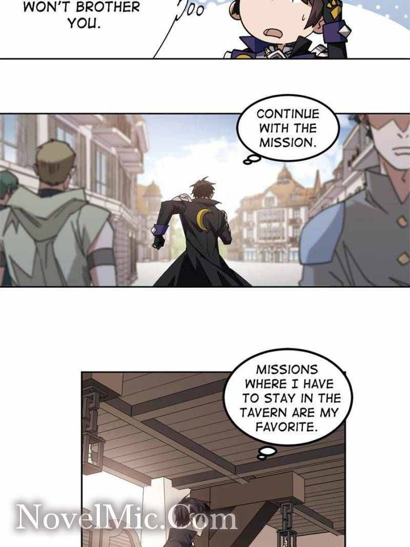 Page 13 of Chapter 304