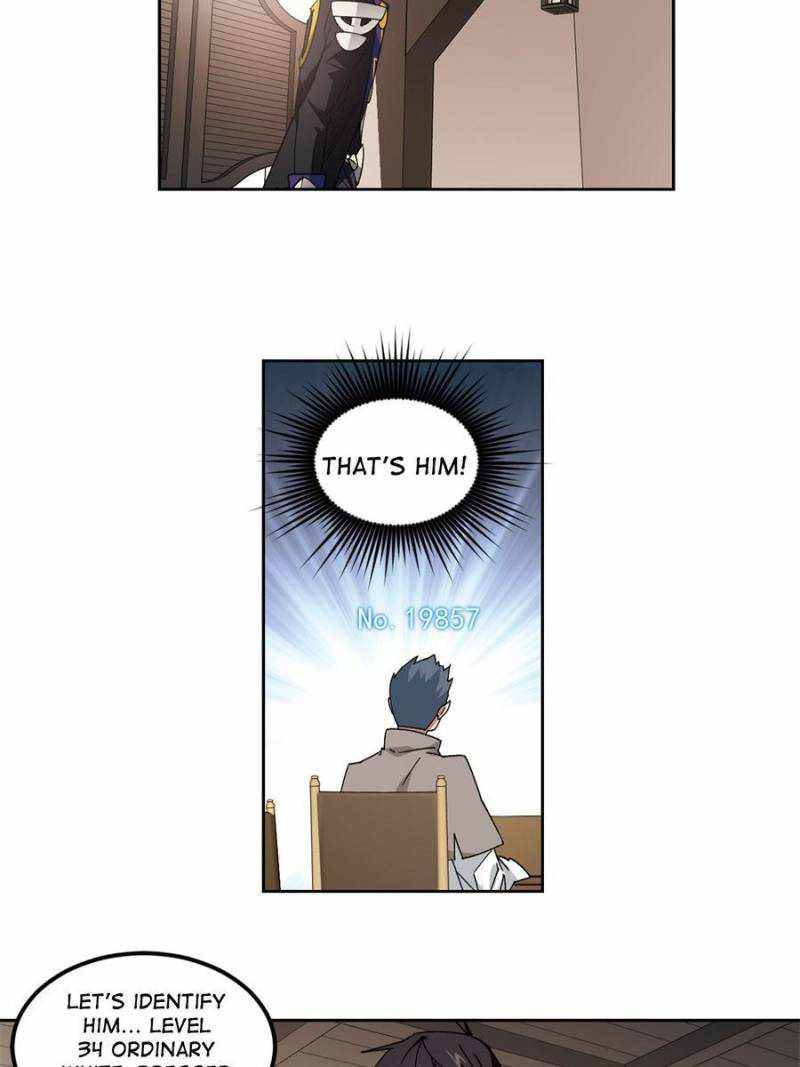 Page 14 of Chapter 304