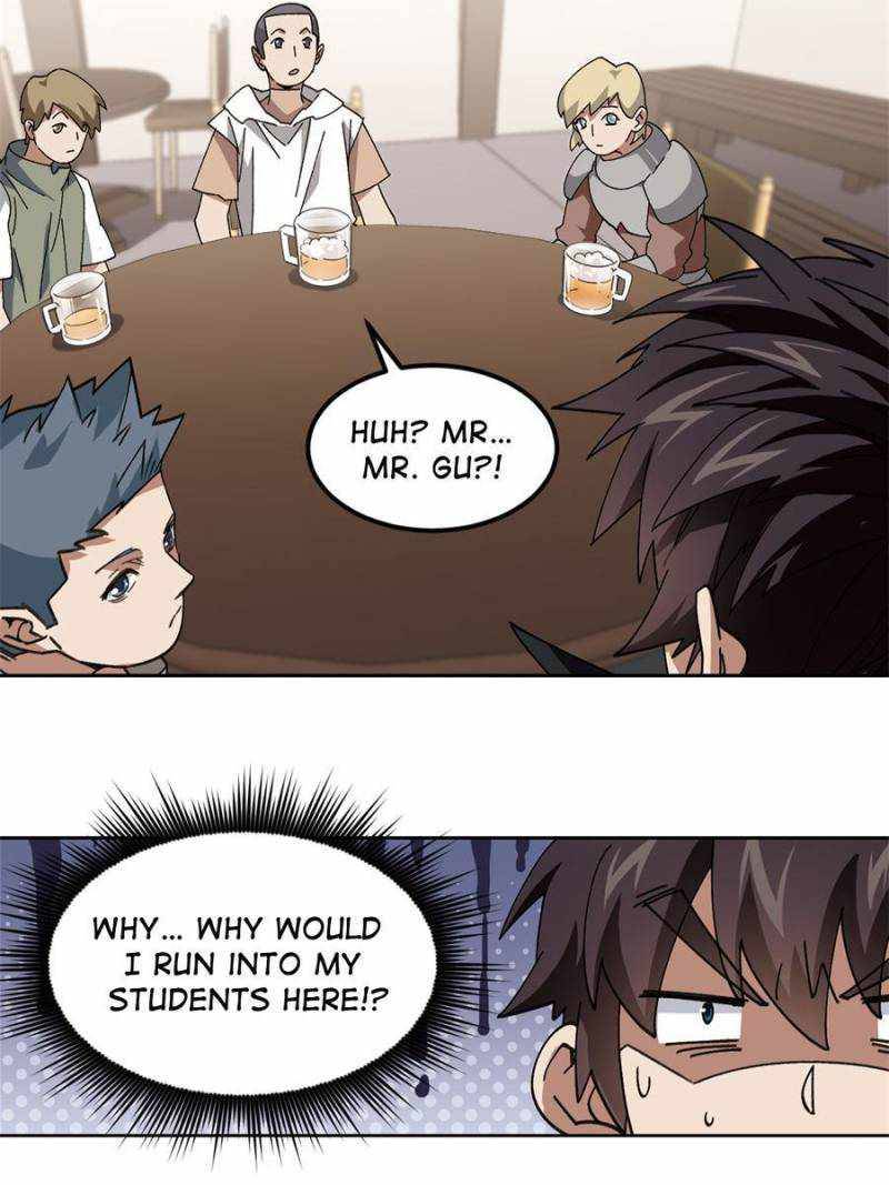 Page 16 of Chapter 304