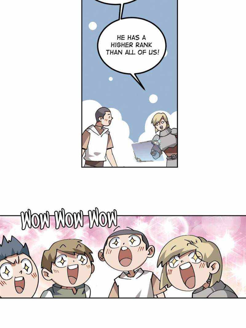 Page 18 of Chapter 304