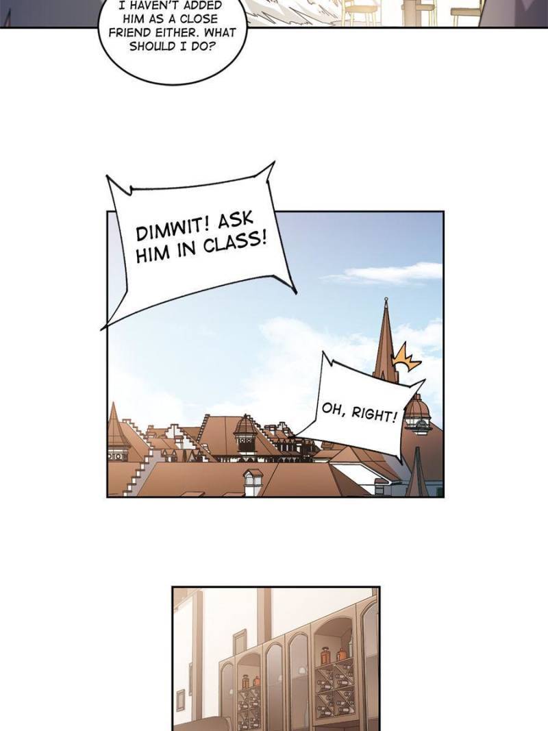 Page 2 of Chapter 305