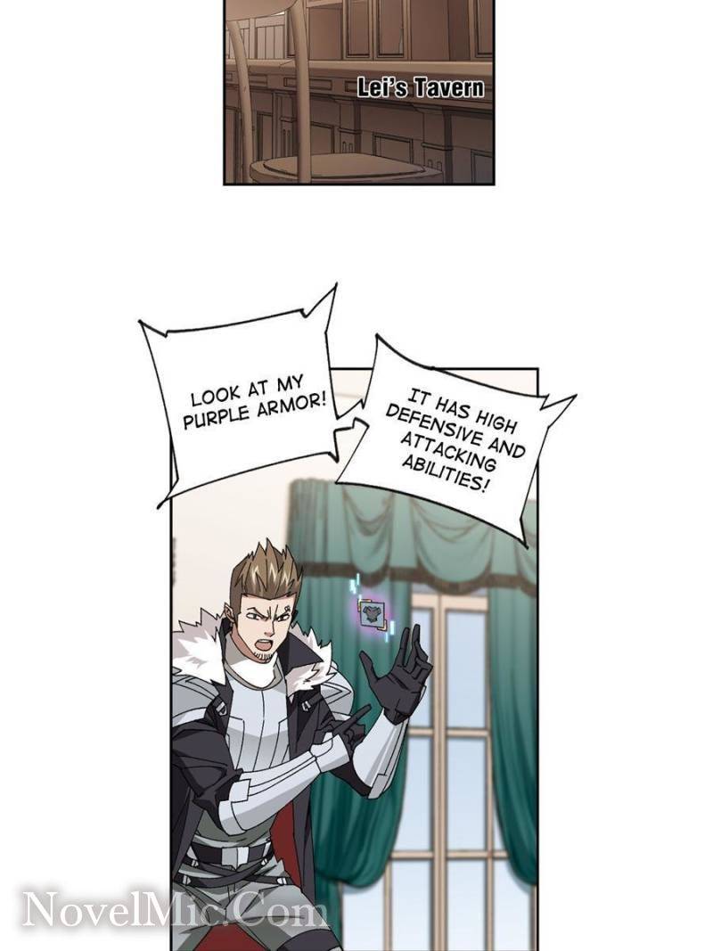 Page 3 of Chapter 305