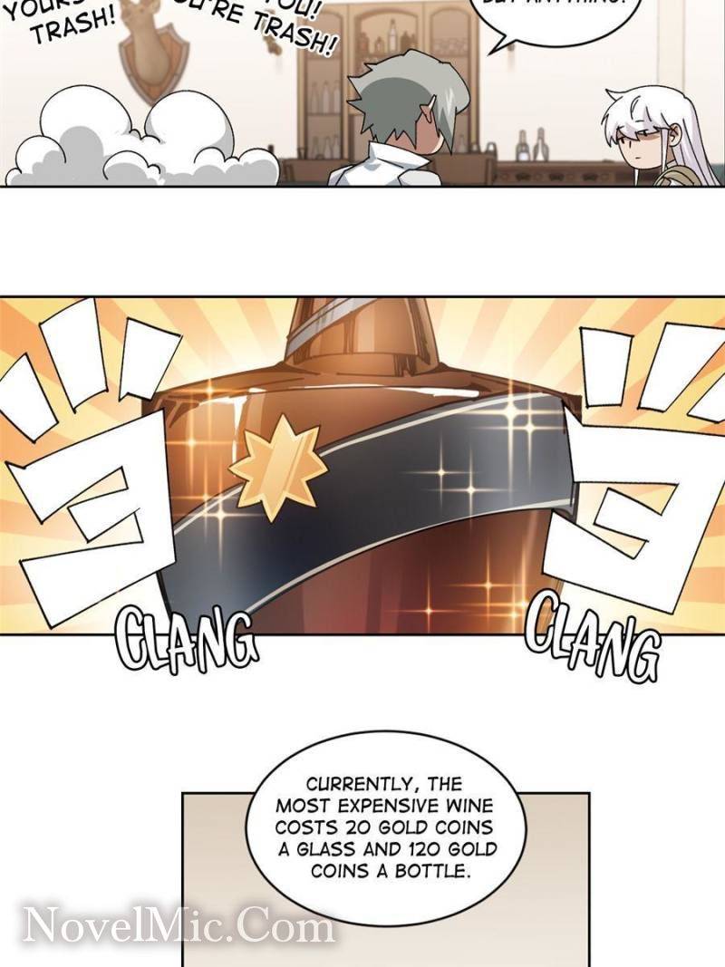 Page 5 of Chapter 305
