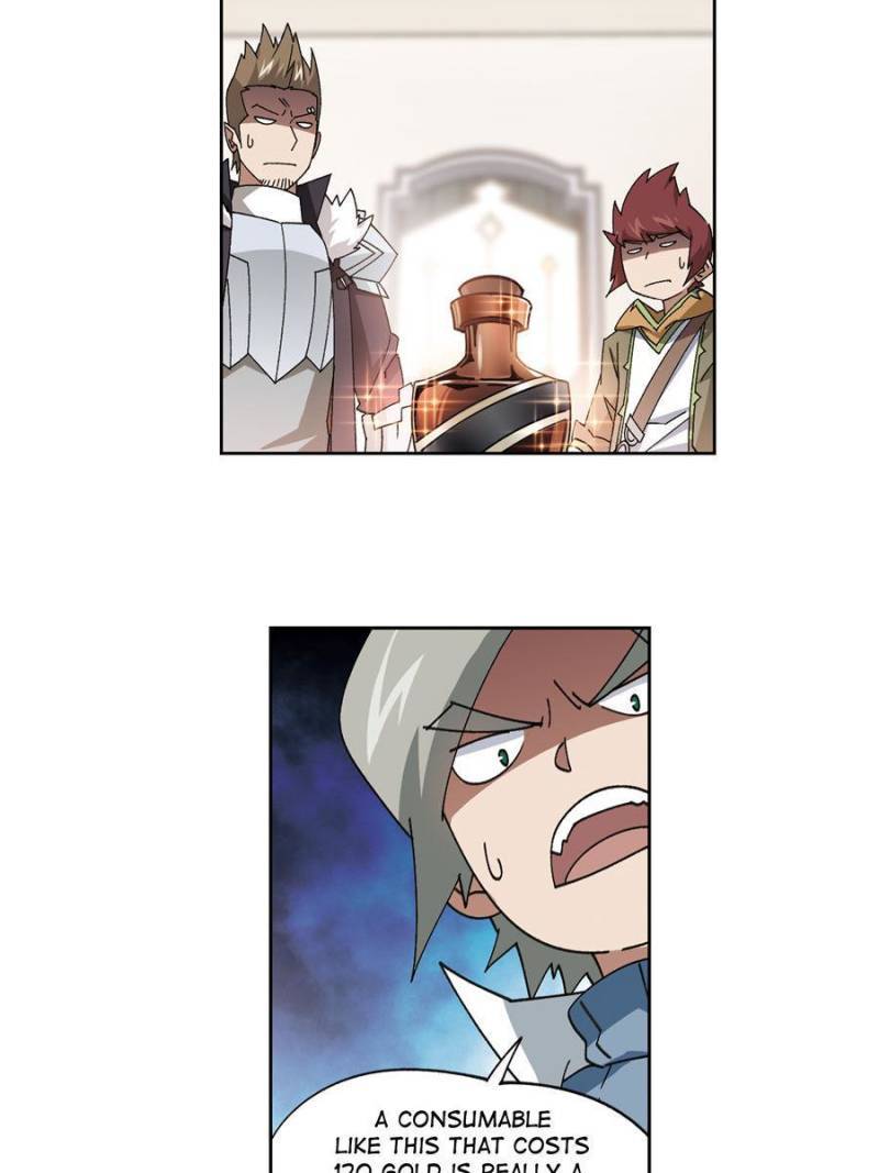 Page 6 of Chapter 305