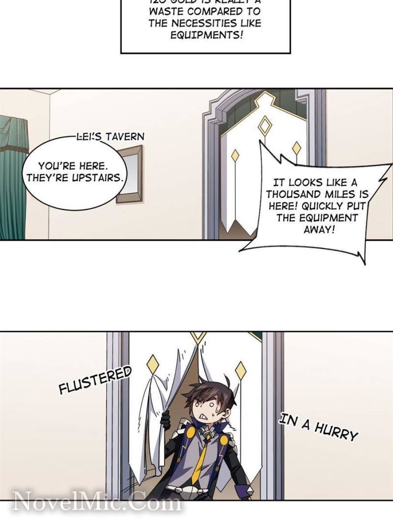 Page 7 of Chapter 305