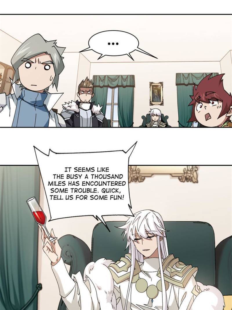Page 8 of Chapter 305