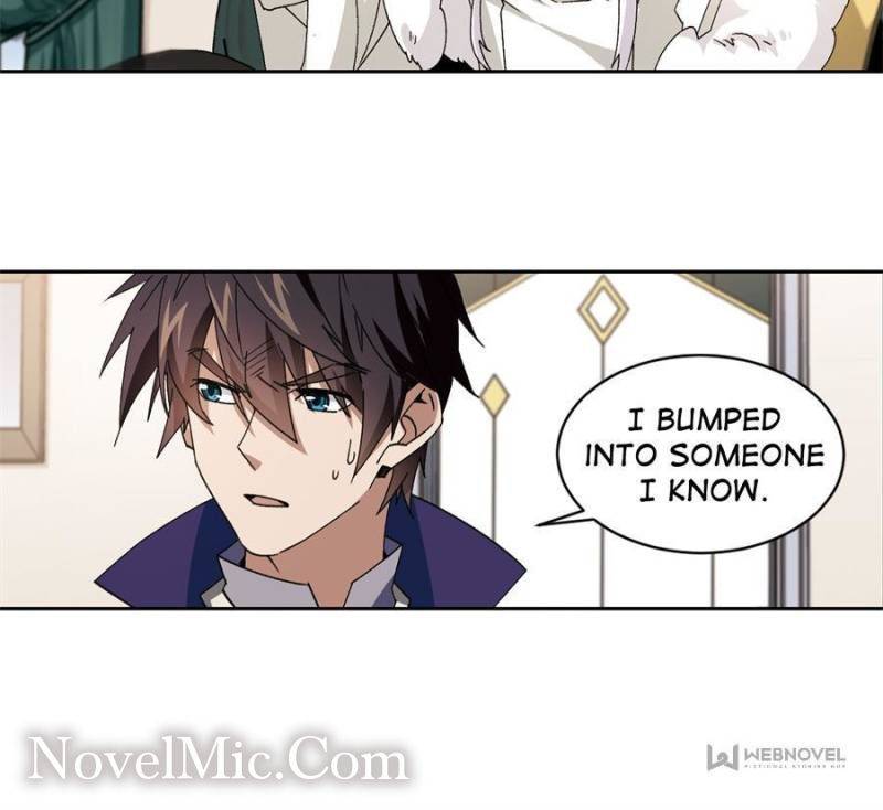 Page 9 of Chapter 305