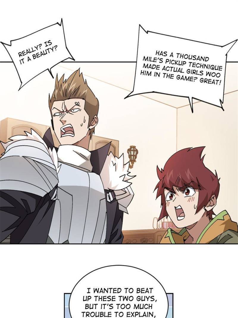 Page 10 of Chapter 305