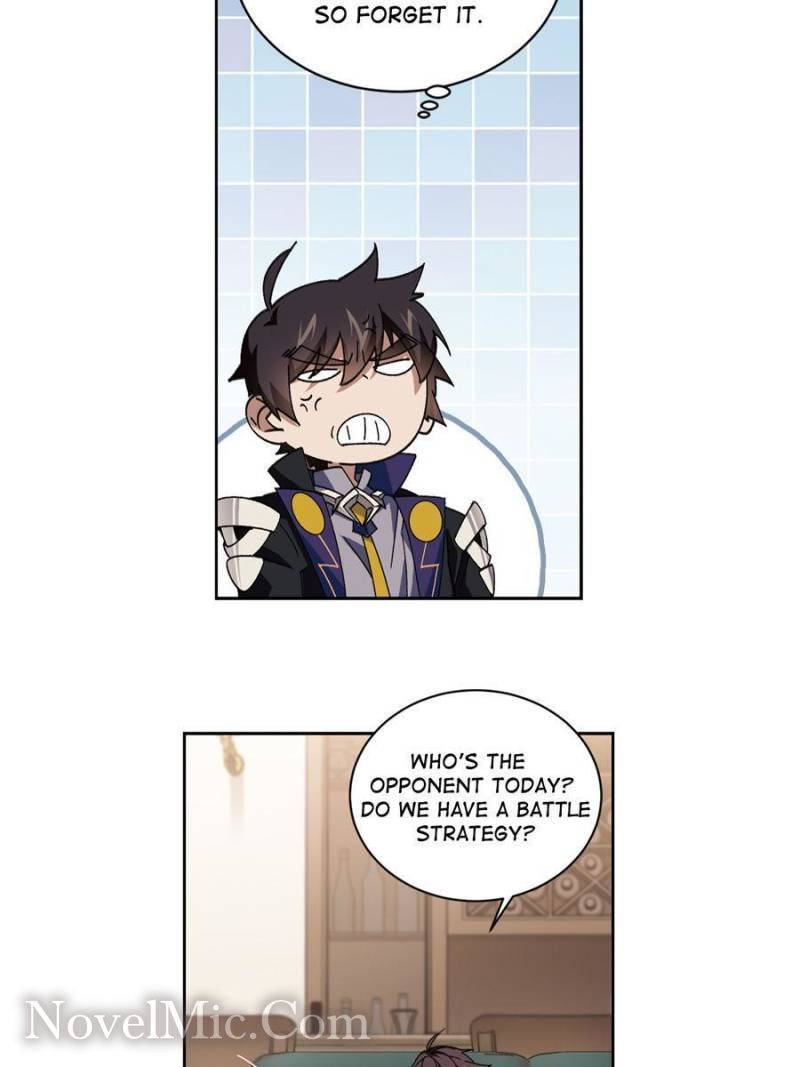 Page 11 of Chapter 305
