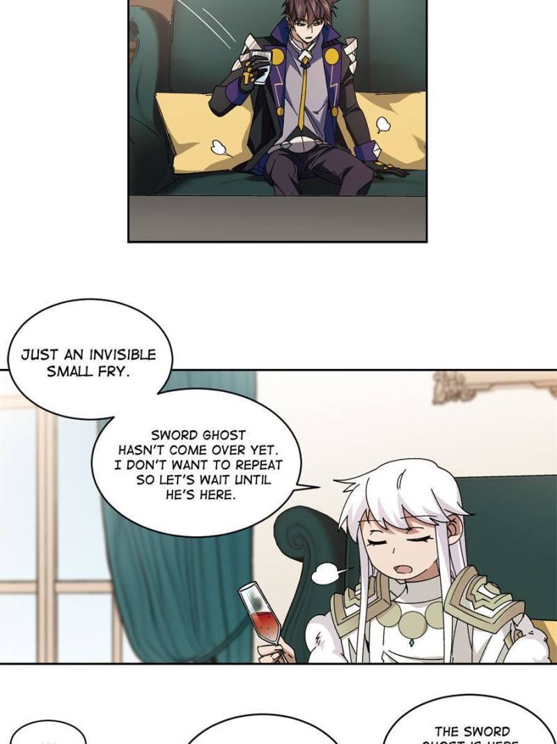 Page 12 of Chapter 305