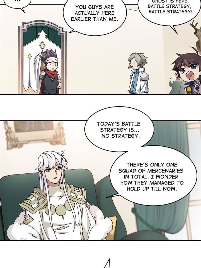 Page 13 of Chapter 305