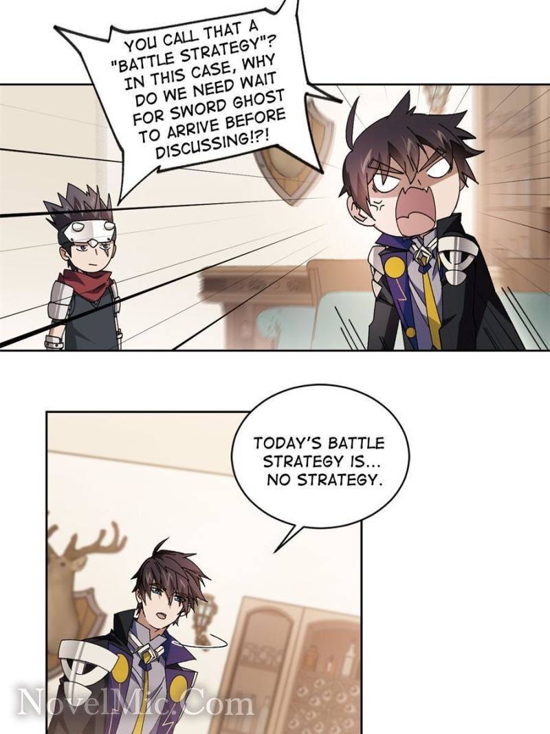 Page 14 of Chapter 305