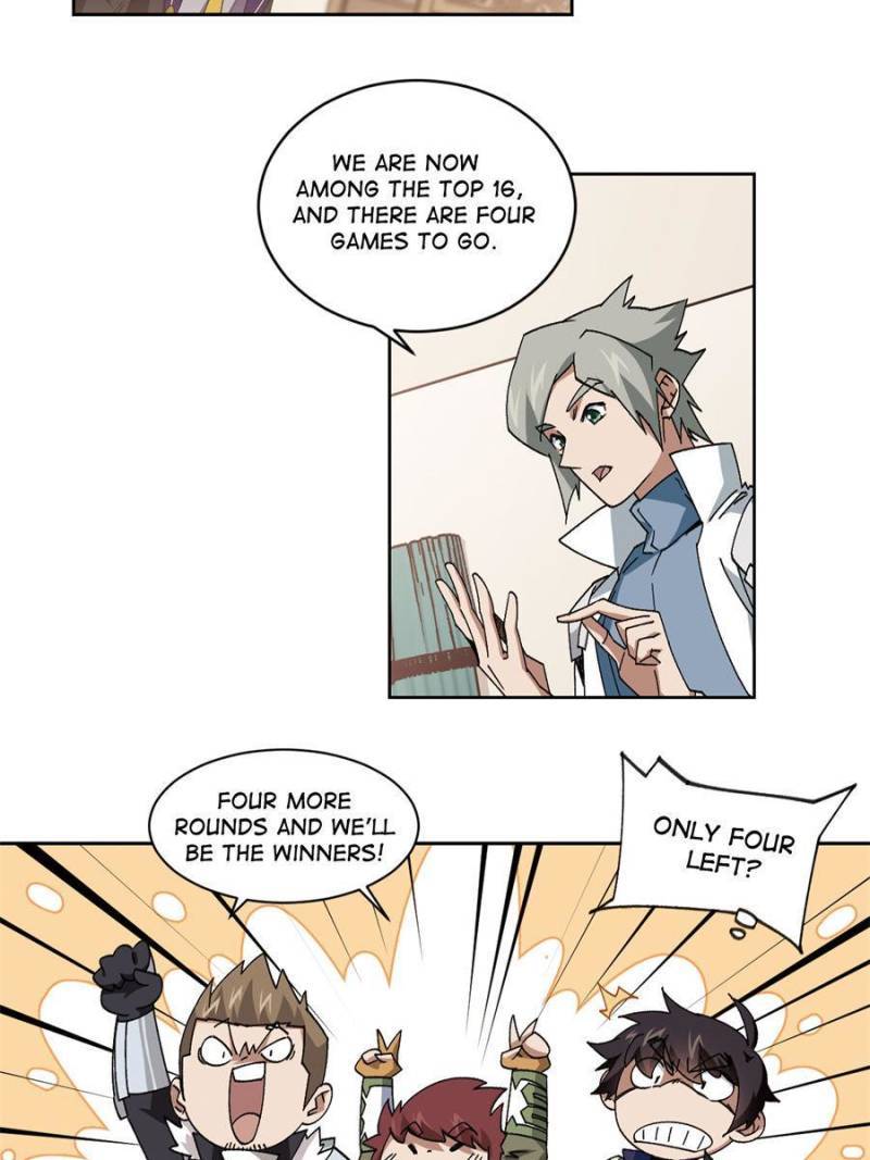 Page 15 of Chapter 305