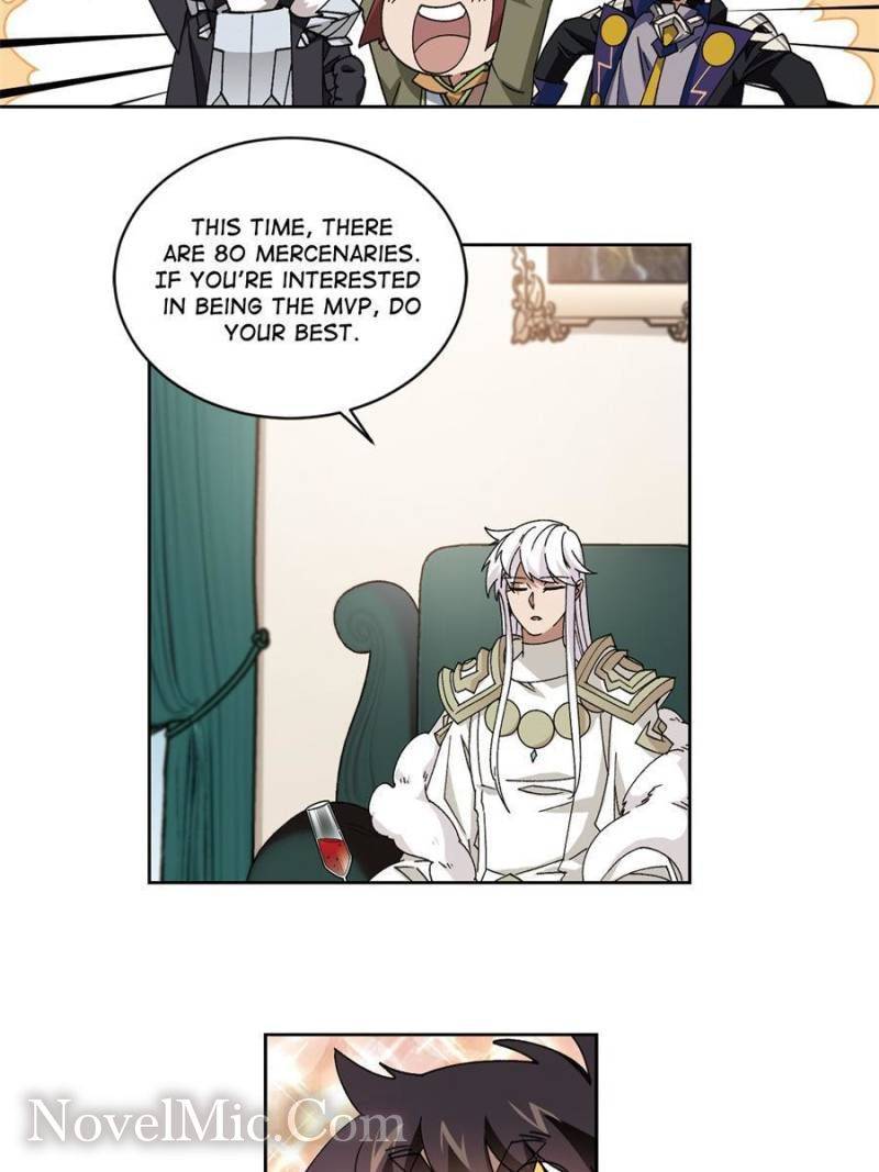 Page 16 of Chapter 305
