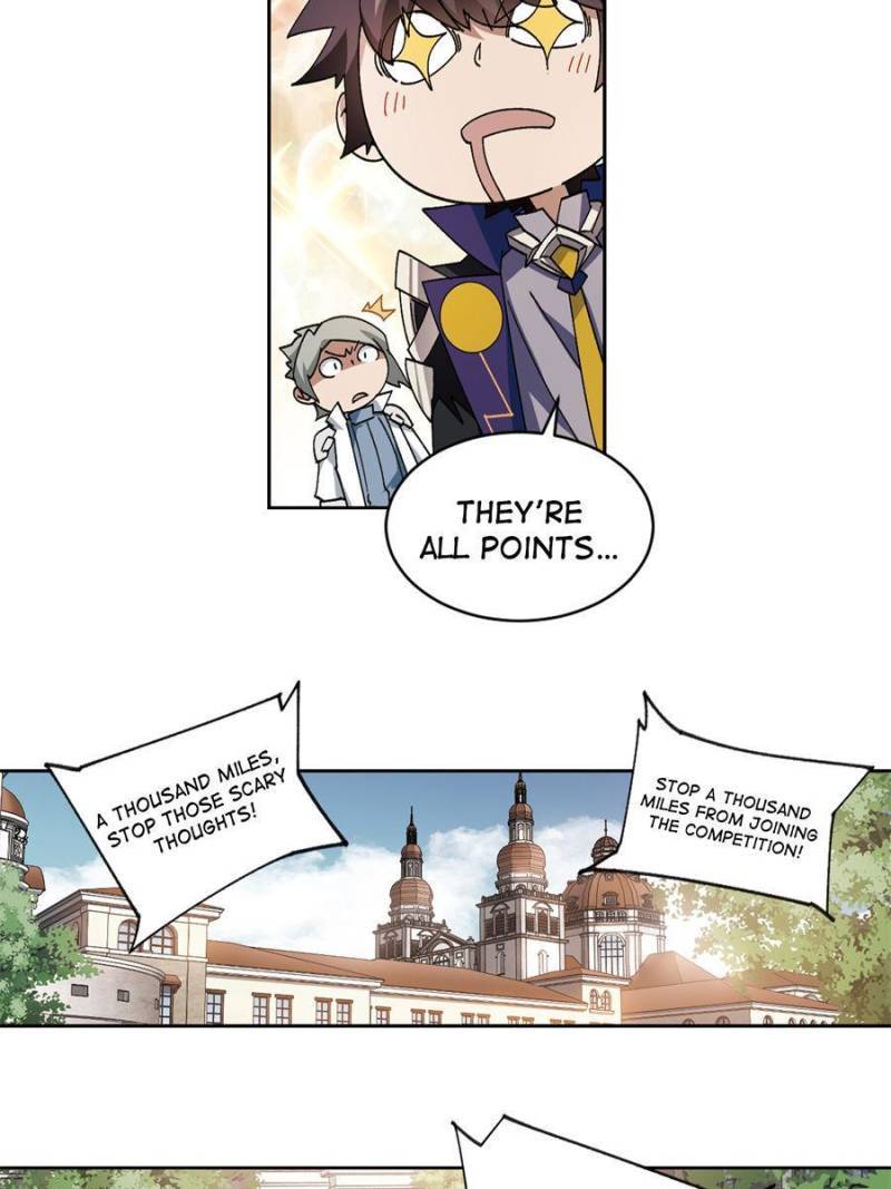 Page 17 of Chapter 305