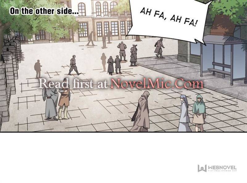Page 18 of Chapter 305