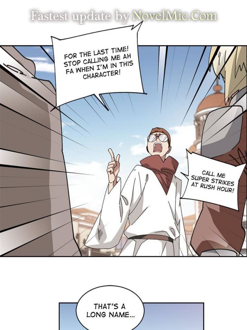 Page 1 of Chapter 306