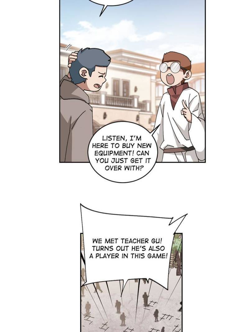 Page 2 of Chapter 306