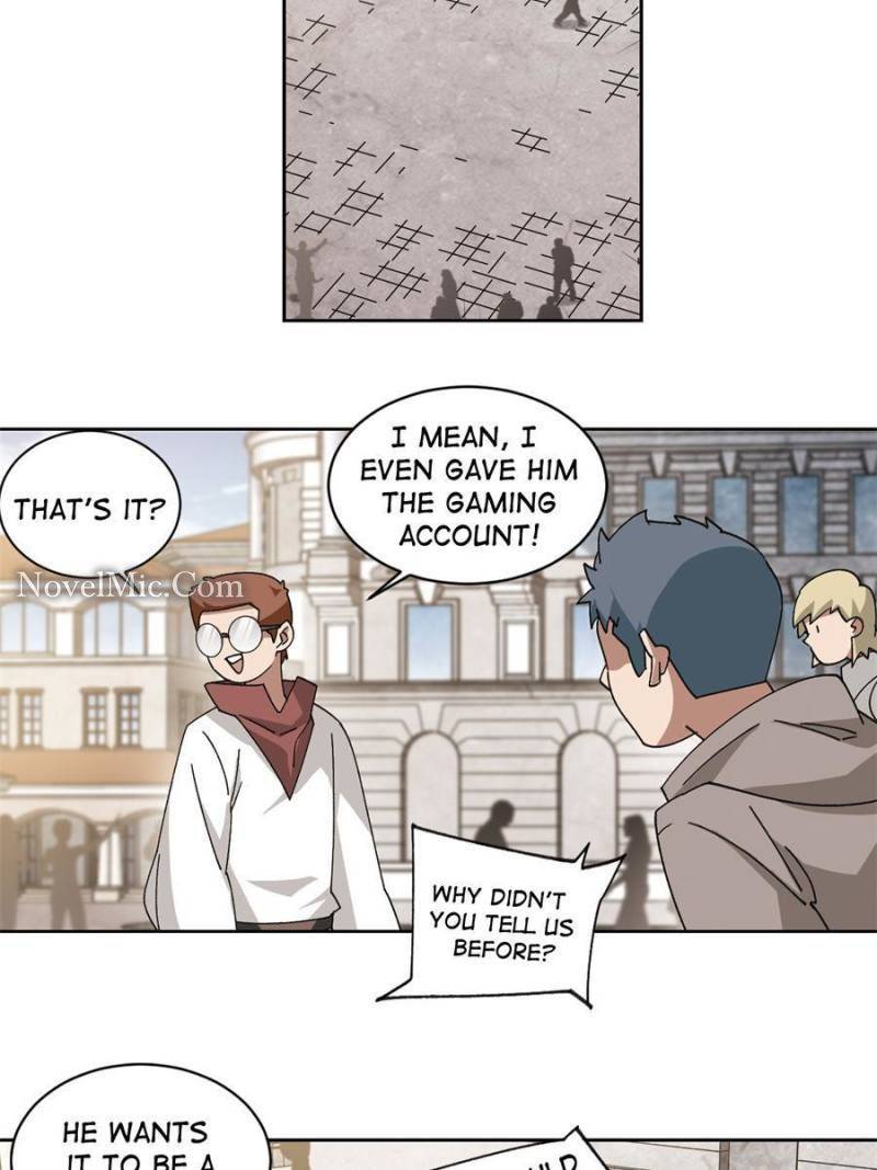 Page 3 of Chapter 306