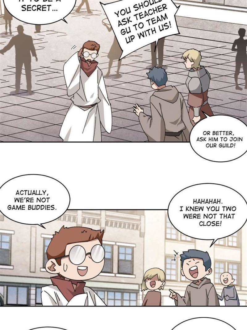 Page 4 of Chapter 306