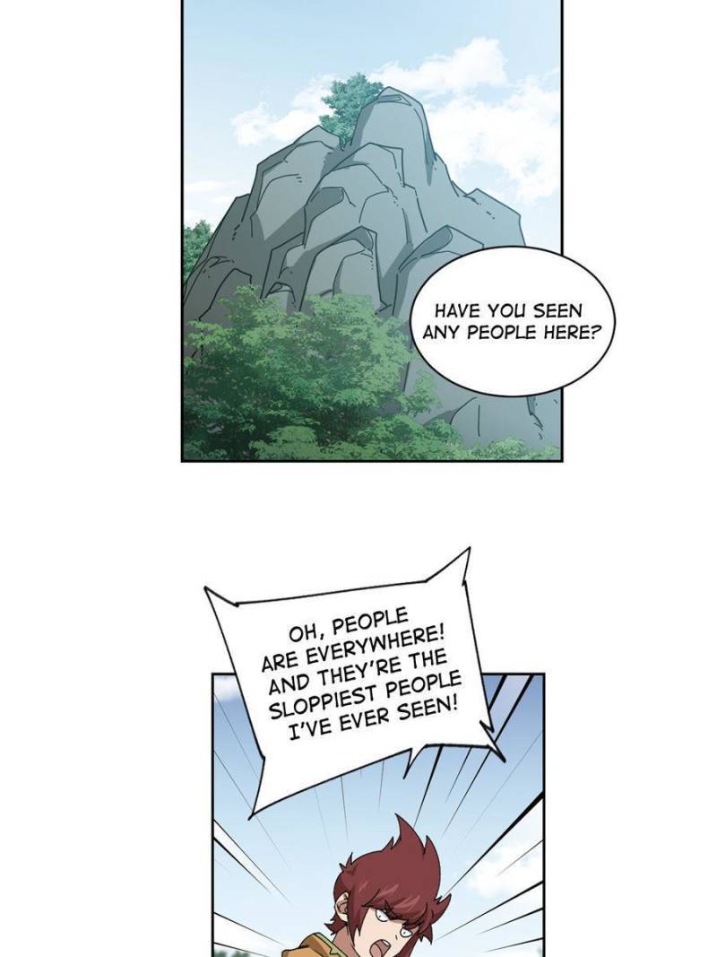 Page 6 of Chapter 306