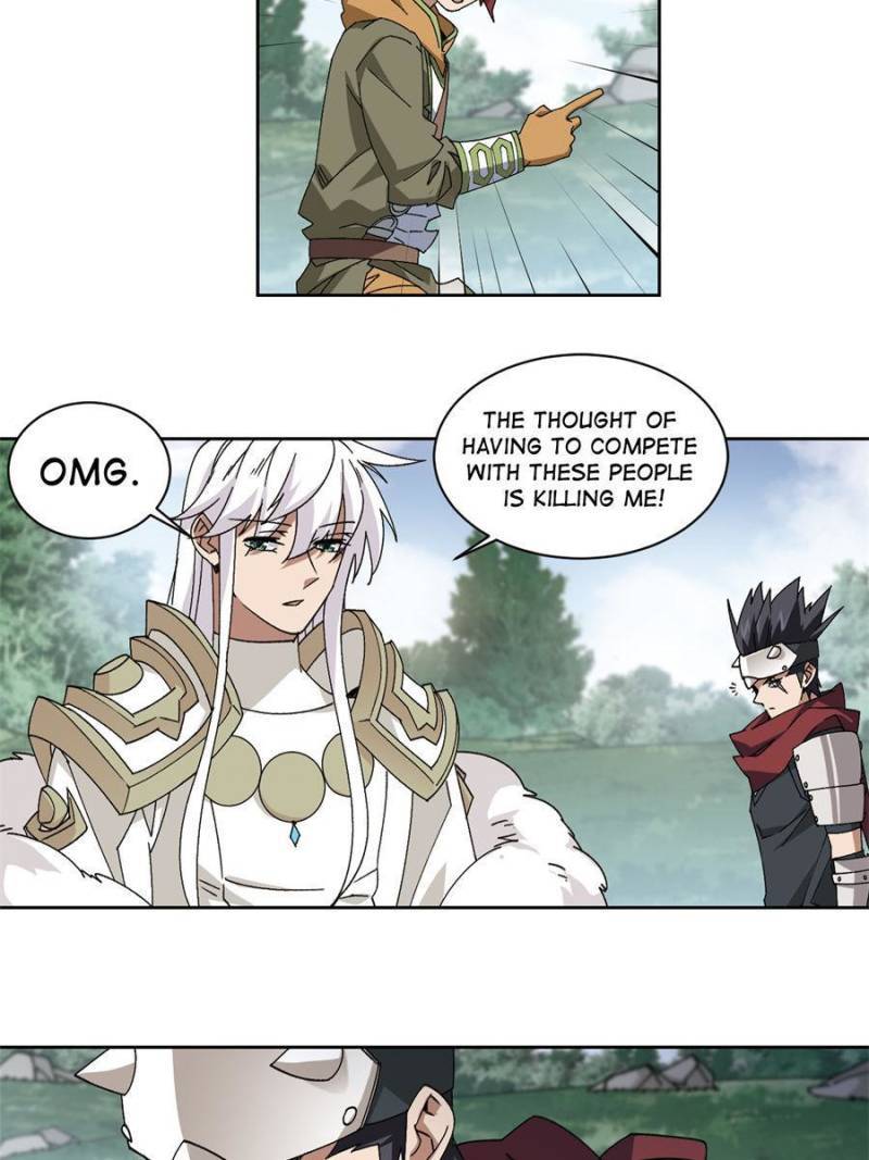 Page 7 of Chapter 306