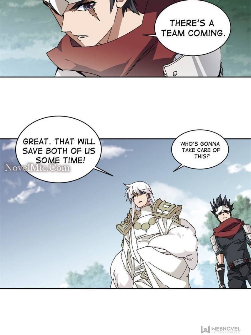 Page 8 of Chapter 306
